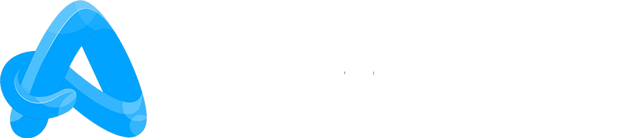 อดัม789