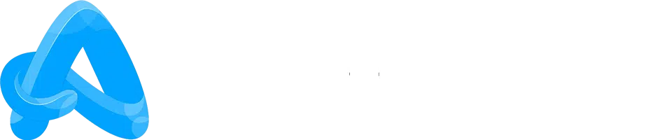 อดัม789